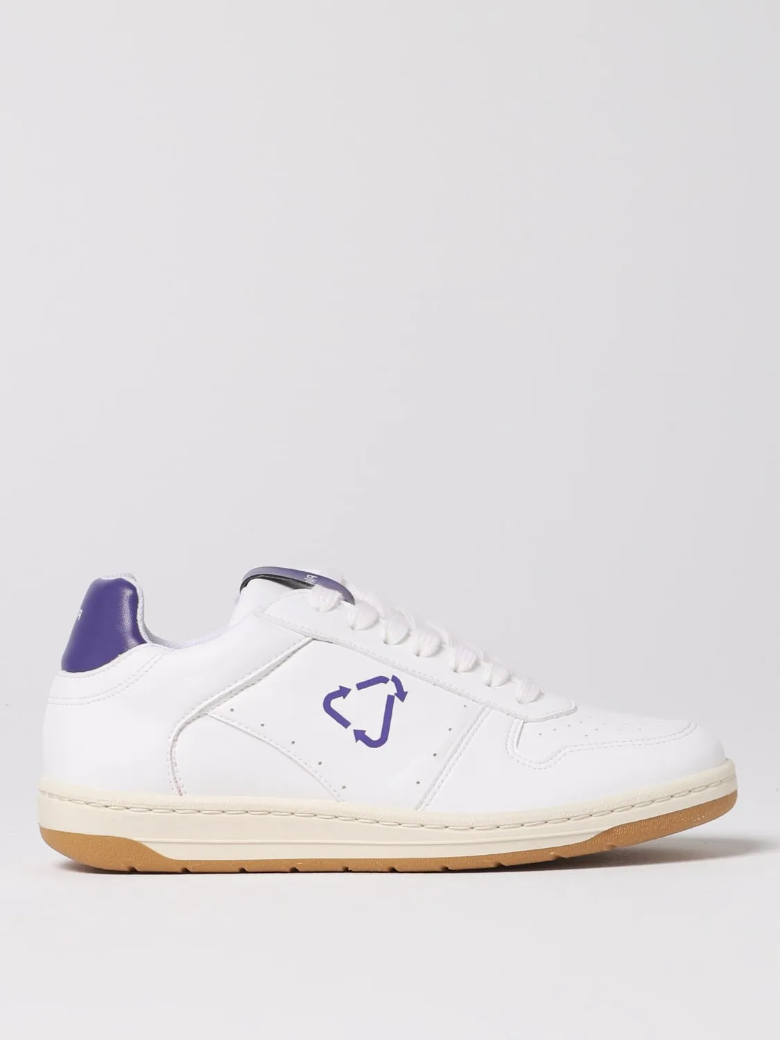 Zapatillas mujer Pap Pet A Porter