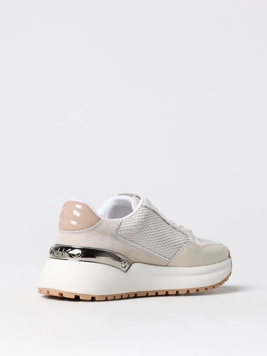 Zapatillas mujer Pinko