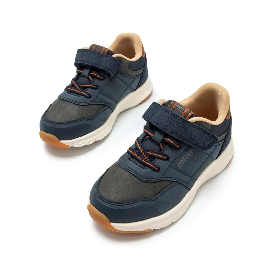  Zapatillas Mustang kids 48976