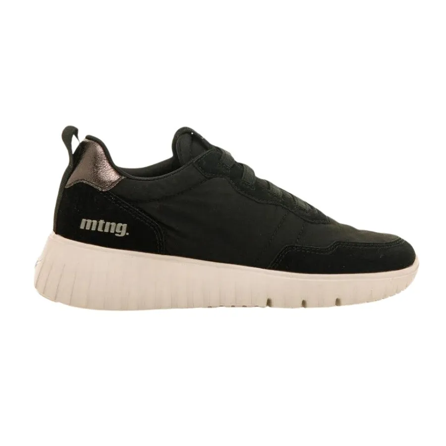  Zapatillas Mustang Serene