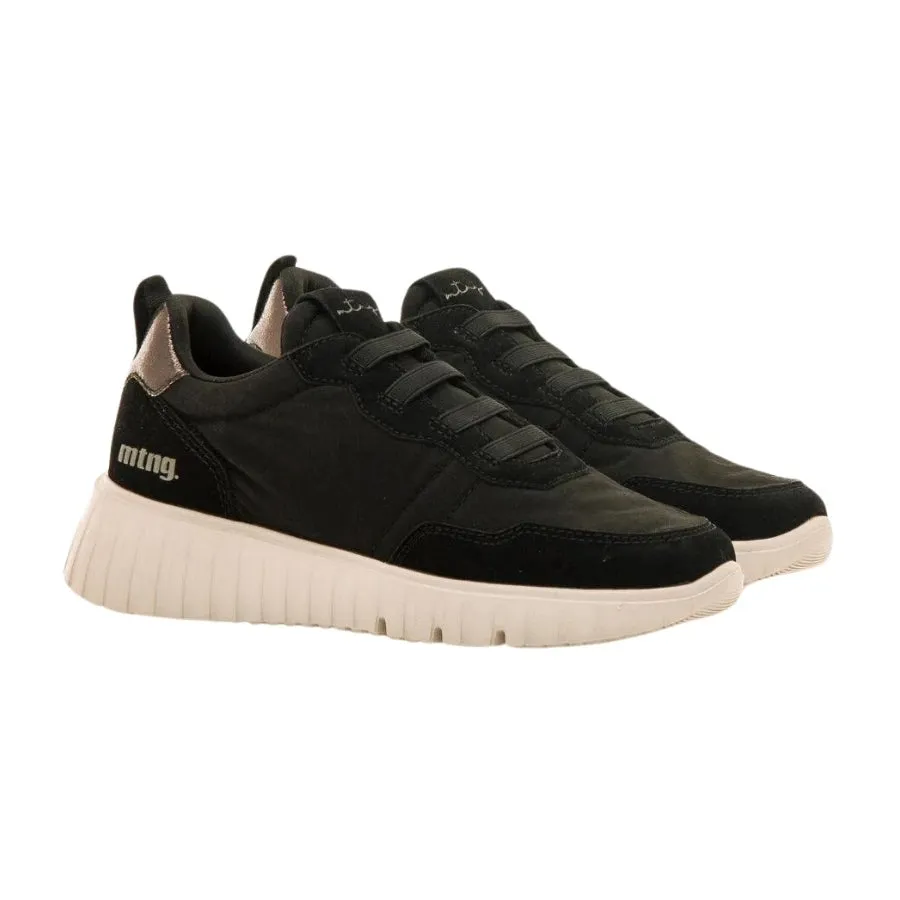 Zapatillas Mustang Serene