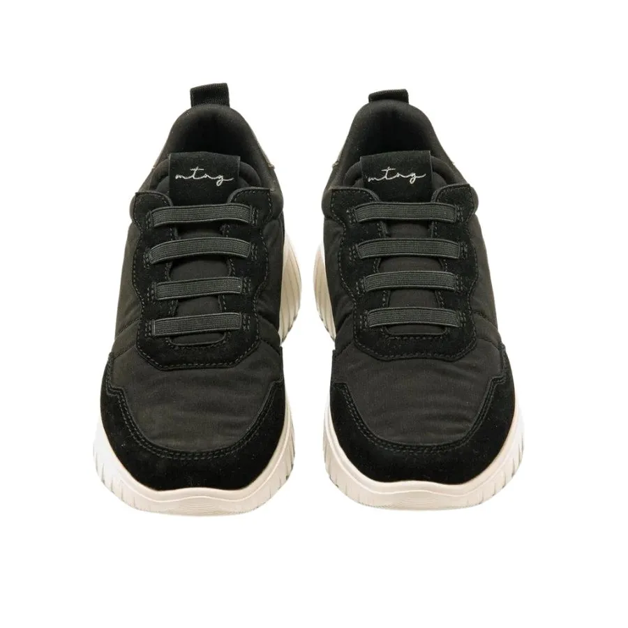  Zapatillas Mustang Serene