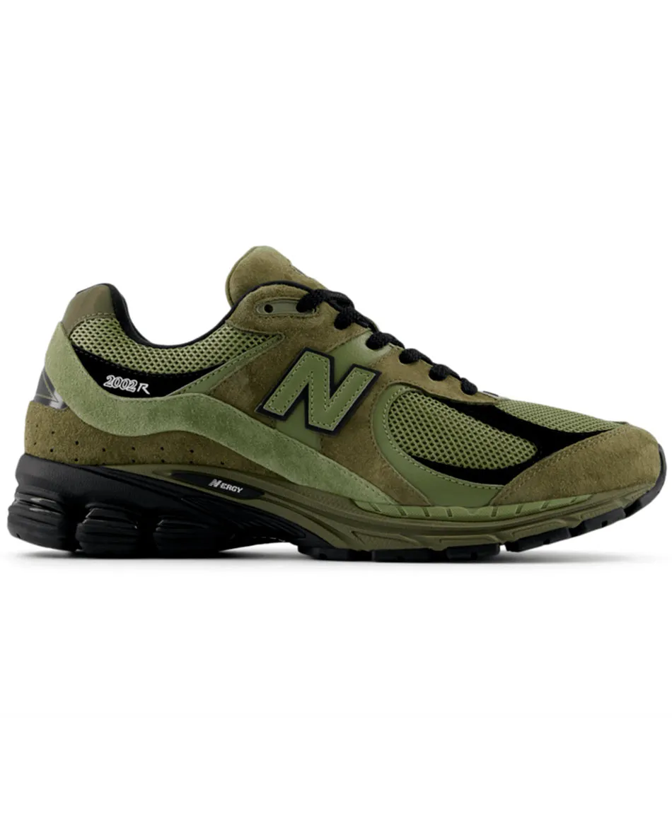 ZAPATILLAS NEW BALANCE 2002R