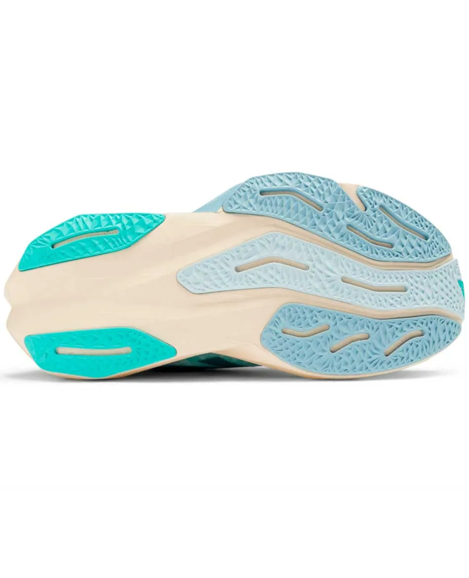 ZAPATILLAS NEW BALANCE FUELCELL REBEL V4