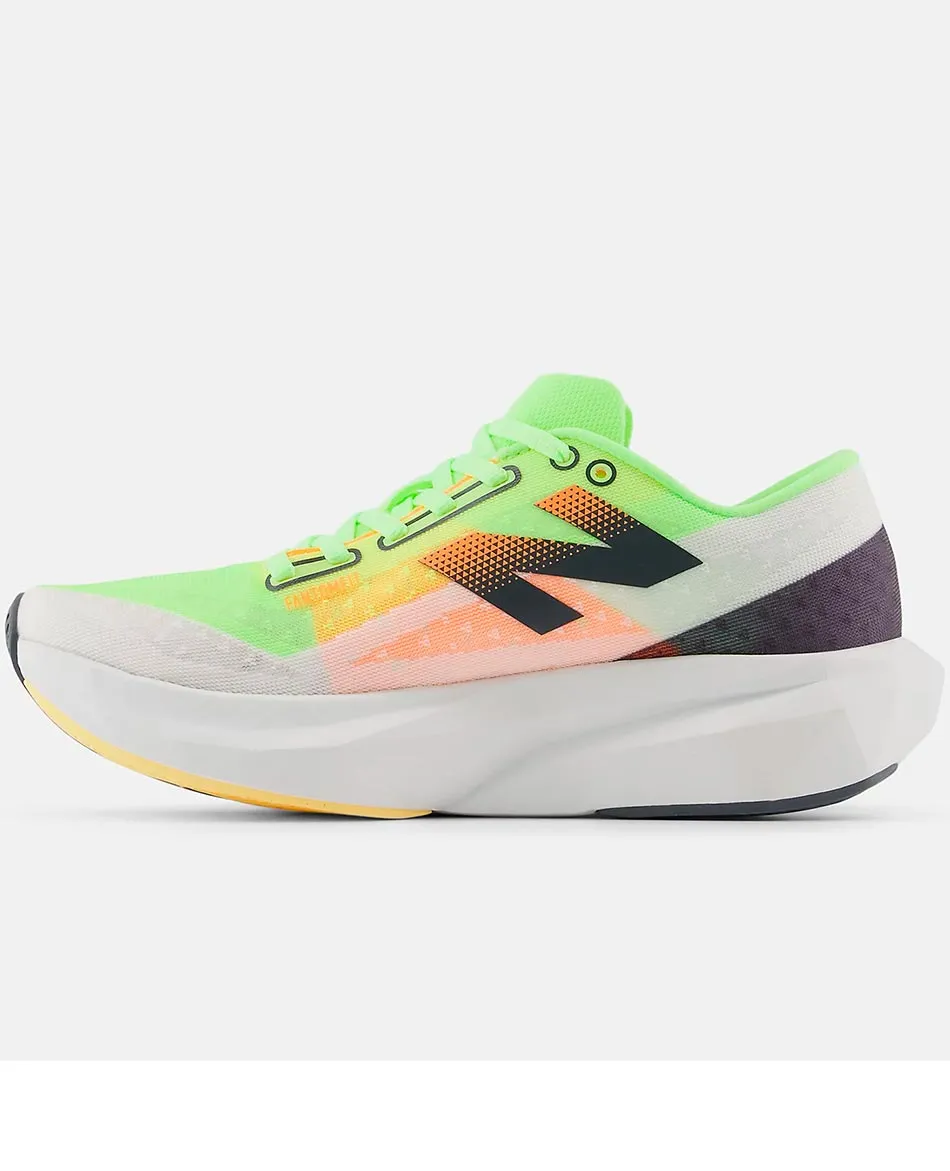 ZAPATILLAS NEW BALANCE FUELCELL REBEL V4
