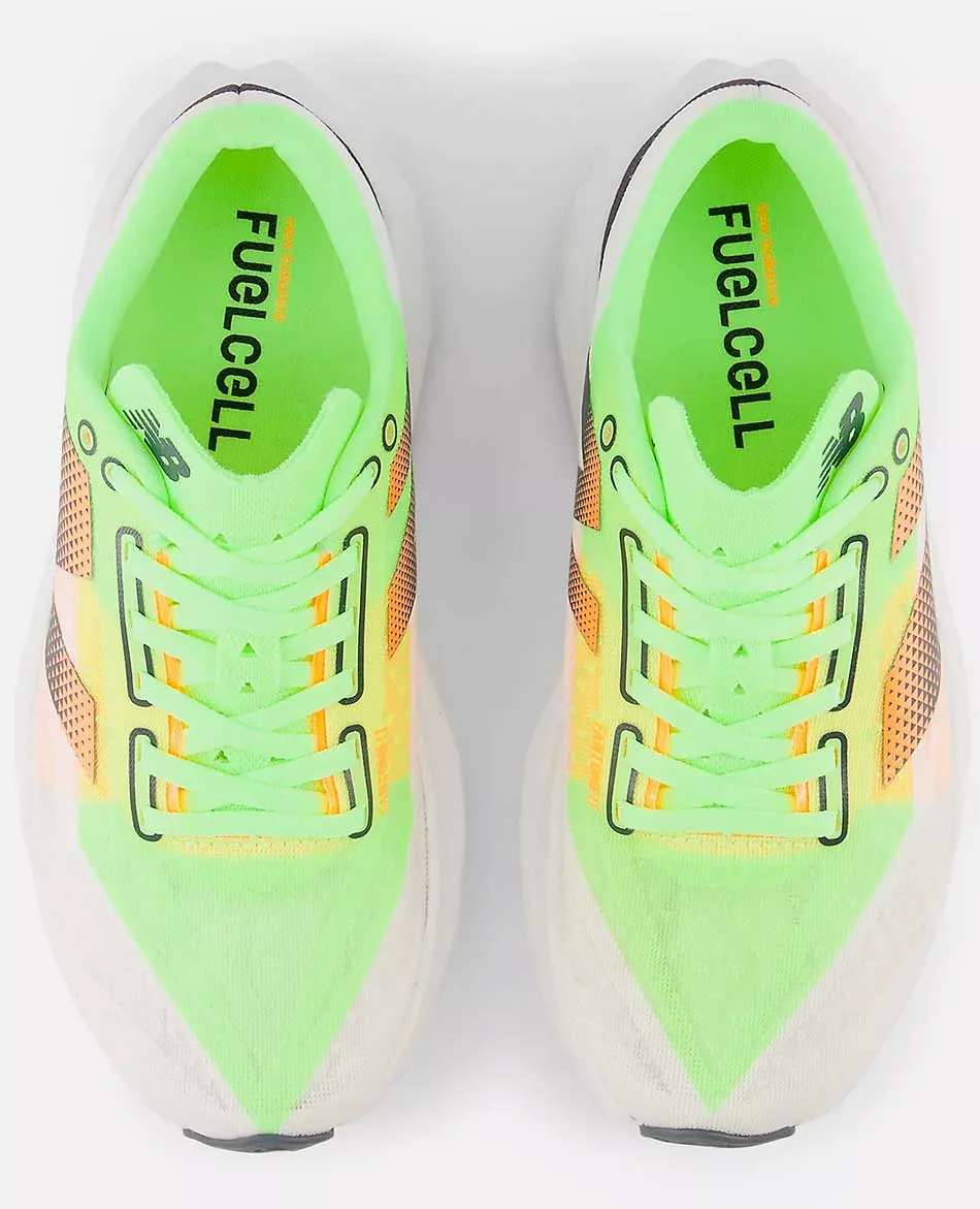 ZAPATILLAS NEW BALANCE FUELCELL REBEL V4
