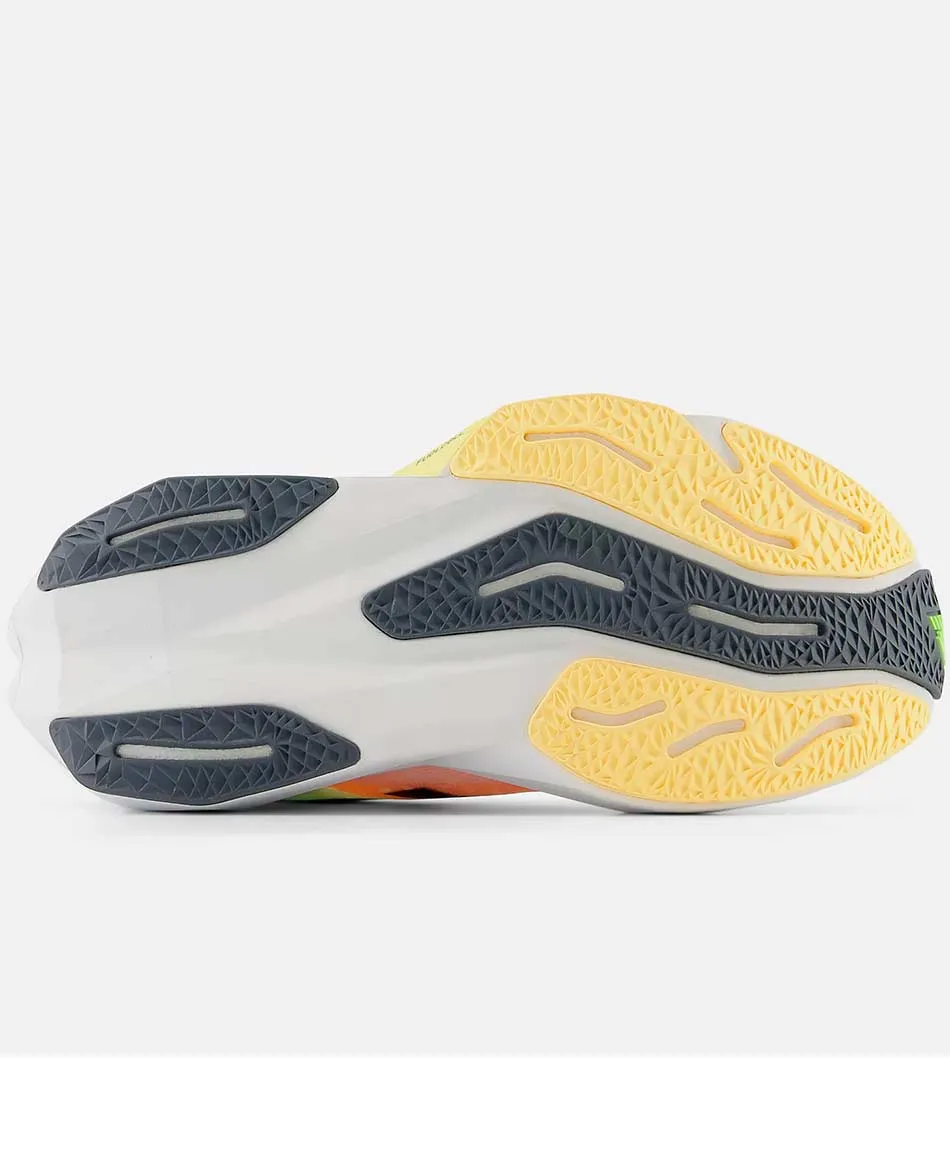ZAPATILLAS NEW BALANCE FUELCELL REBEL V4