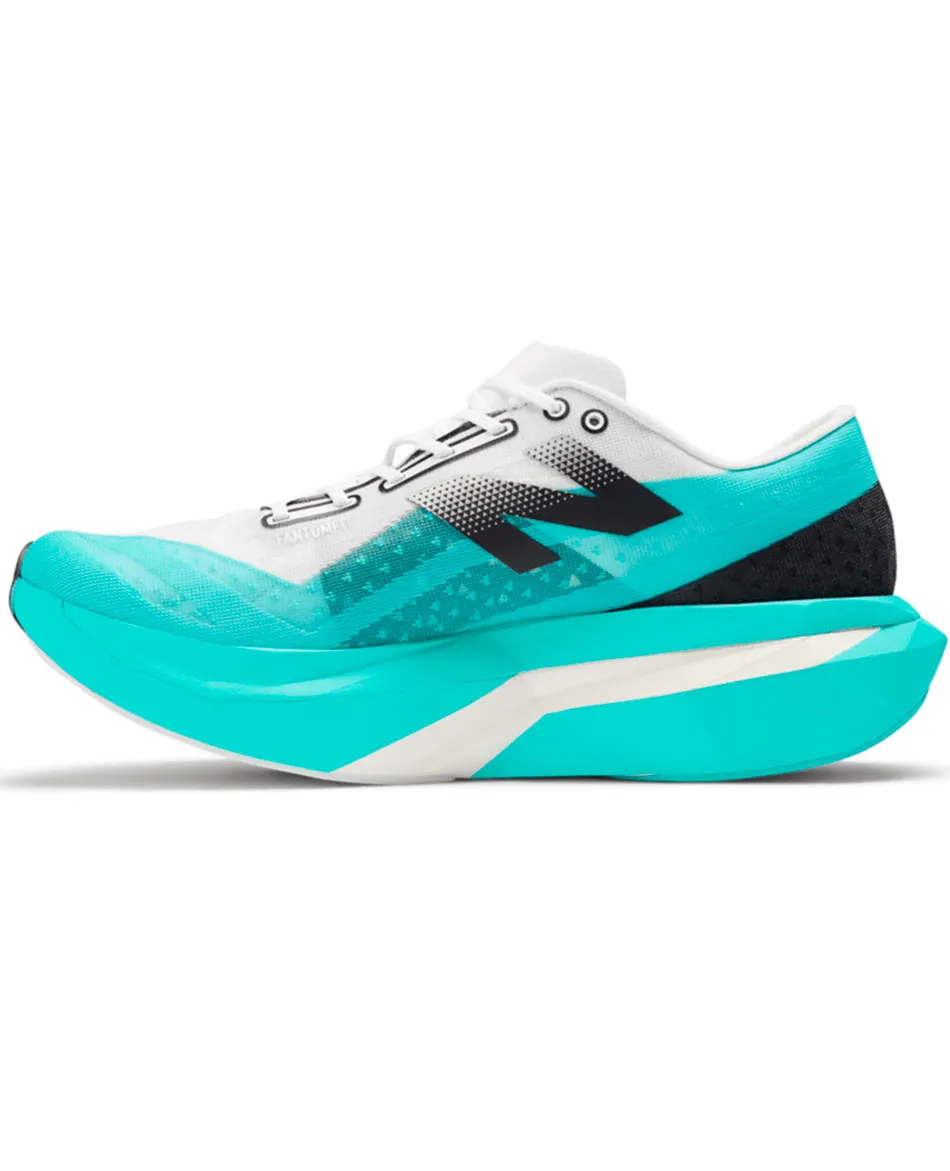 ZAPATILLAS NEW BALANCE FUELCELL SUPERCOMP ELITE V4