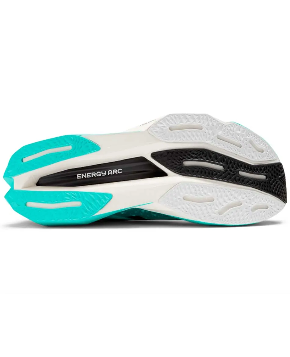 ZAPATILLAS NEW BALANCE FUELCELL SUPERCOMP ELITE V4