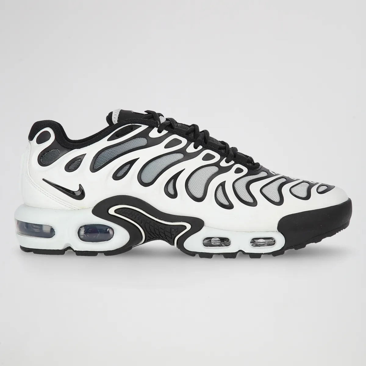 Zapatillas Nike Air Max Plus Drift Mujer