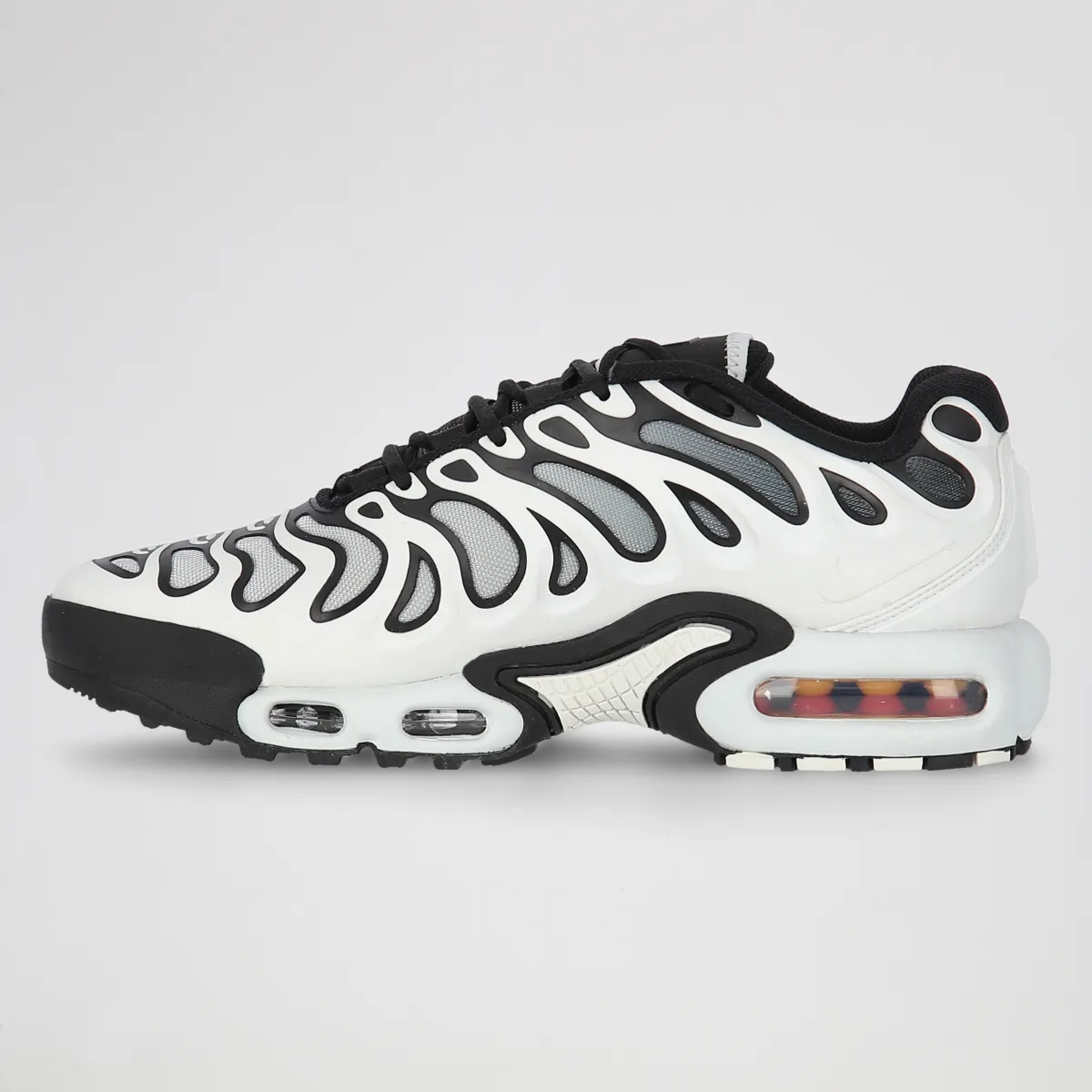 Zapatillas Nike Air Max Plus Drift Mujer
