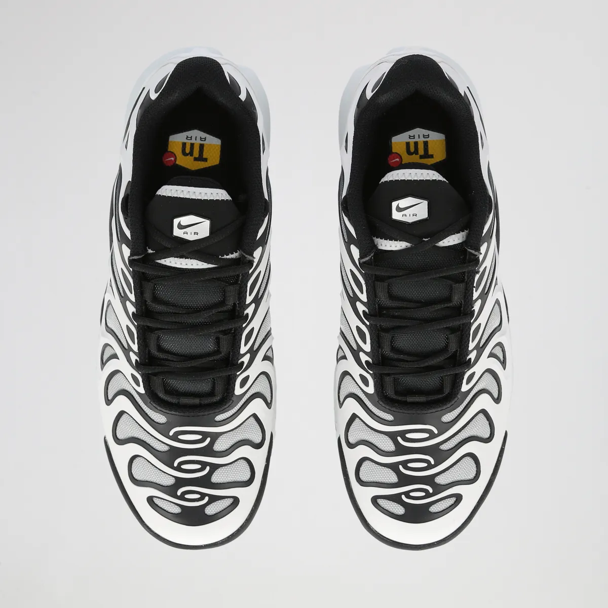 Zapatillas Nike Air Max Plus Drift Mujer