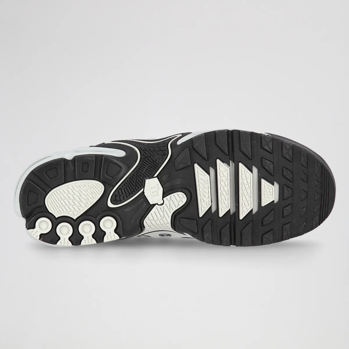 Zapatillas Nike Air Max Plus Drift Mujer