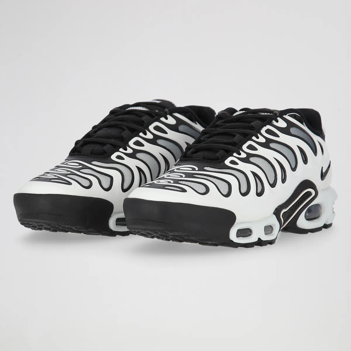 Zapatillas Nike Air Max Plus Drift Mujer