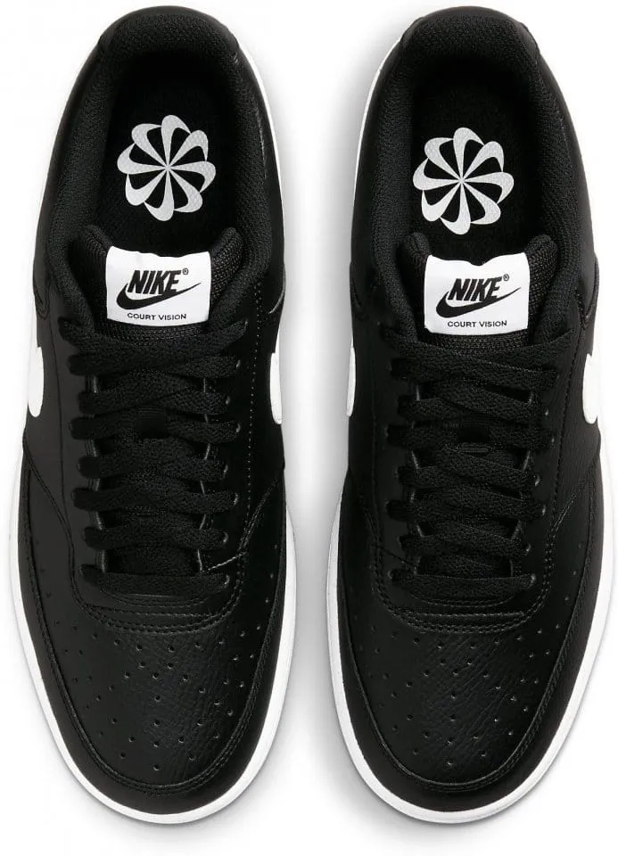 Zapatillas Nike Court Vision Low Next Nature Men s Shoe