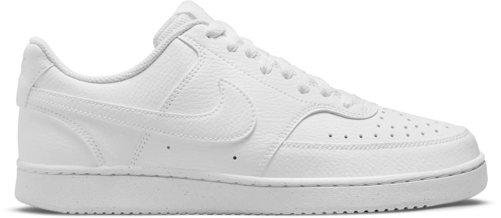 Zapatillas Nike Court Vision Low Next Nature W