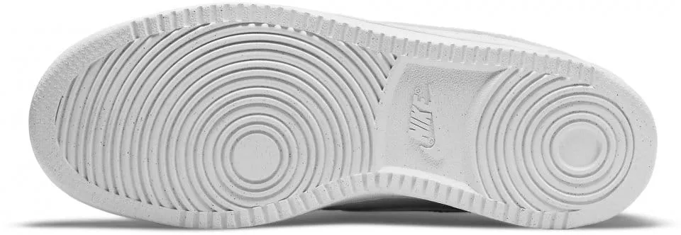 Zapatillas Nike Court Vision Low Next Nature W