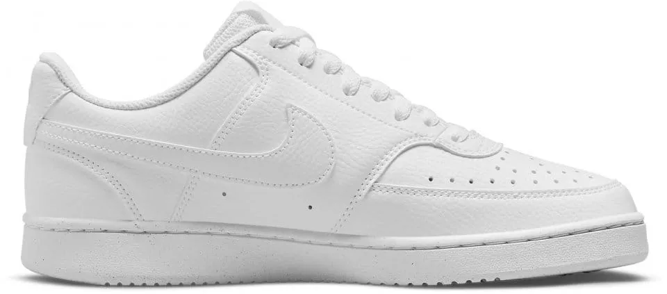 Zapatillas Nike Court Vision Low Next Nature W