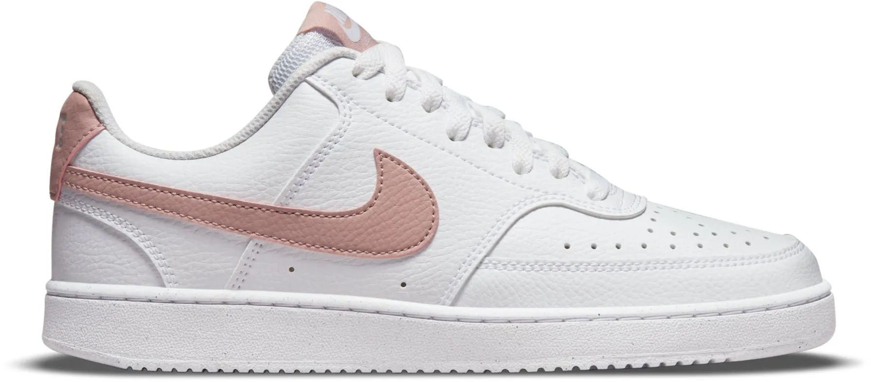 Zapatillas Nike Court Vision Low Next Nature
