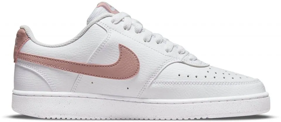 Zapatillas Nike Court Vision Low Next Nature