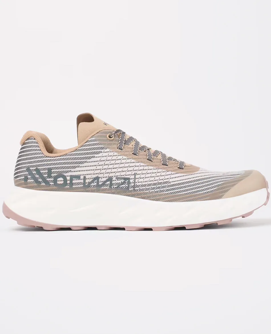 ZAPATILLAS NNORMAL KJERAG