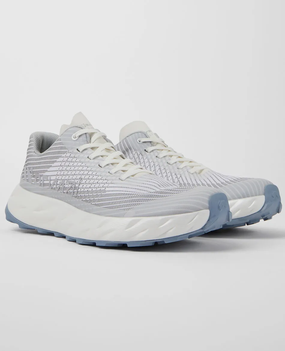 ZAPATILLAS NNORMAL KJERAG
