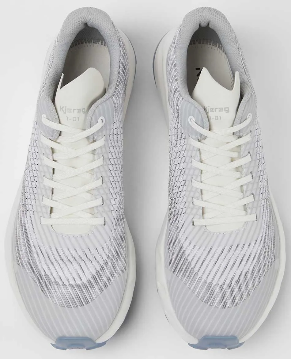 ZAPATILLAS NNORMAL KJERAG