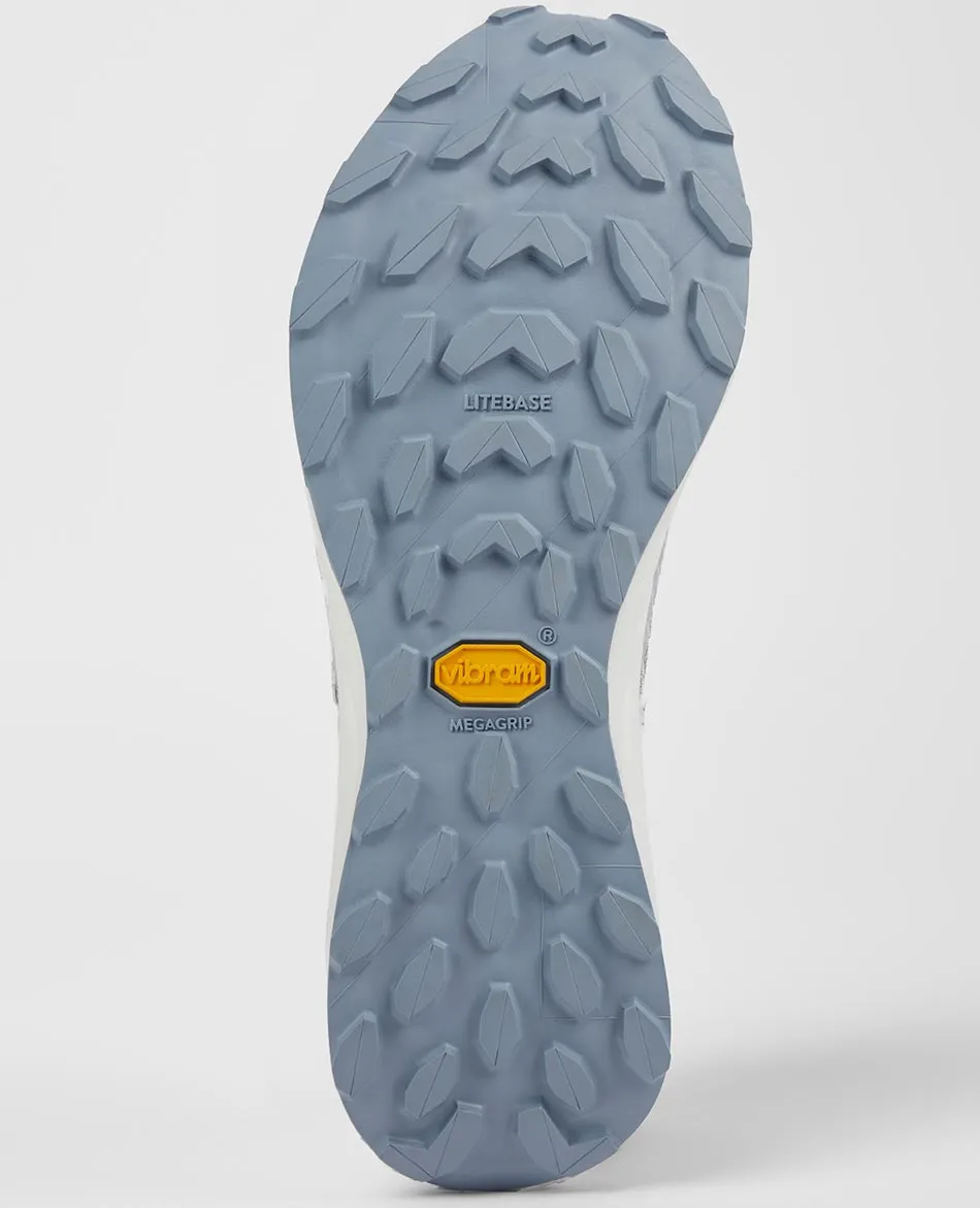 ZAPATILLAS NNORMAL KJERAG