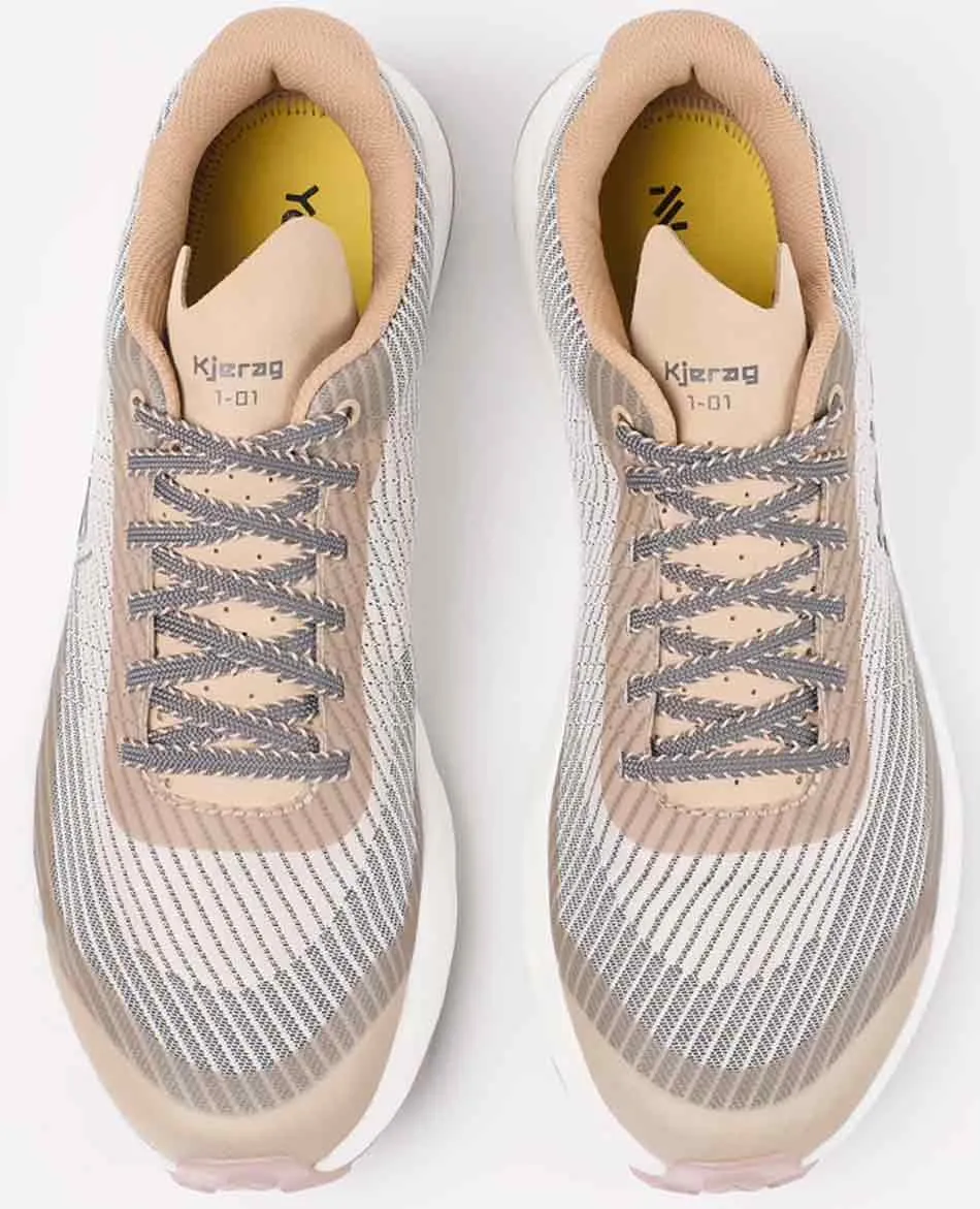 ZAPATILLAS NNORMAL KJERAG