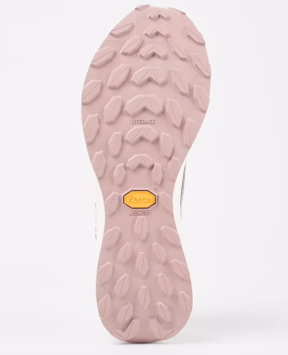 ZAPATILLAS NNORMAL KJERAG