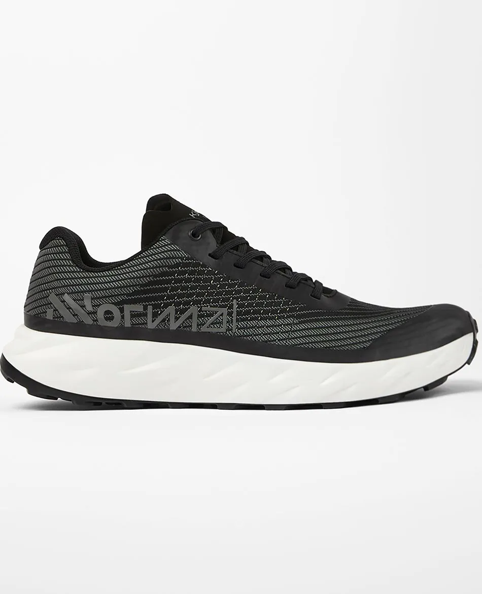 ZAPATILLAS NNORMAL KJERAG