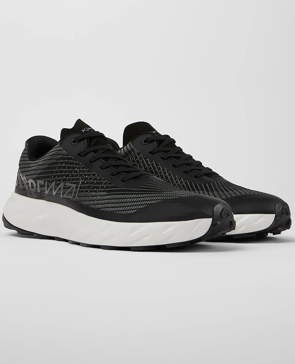 ZAPATILLAS NNORMAL KJERAG