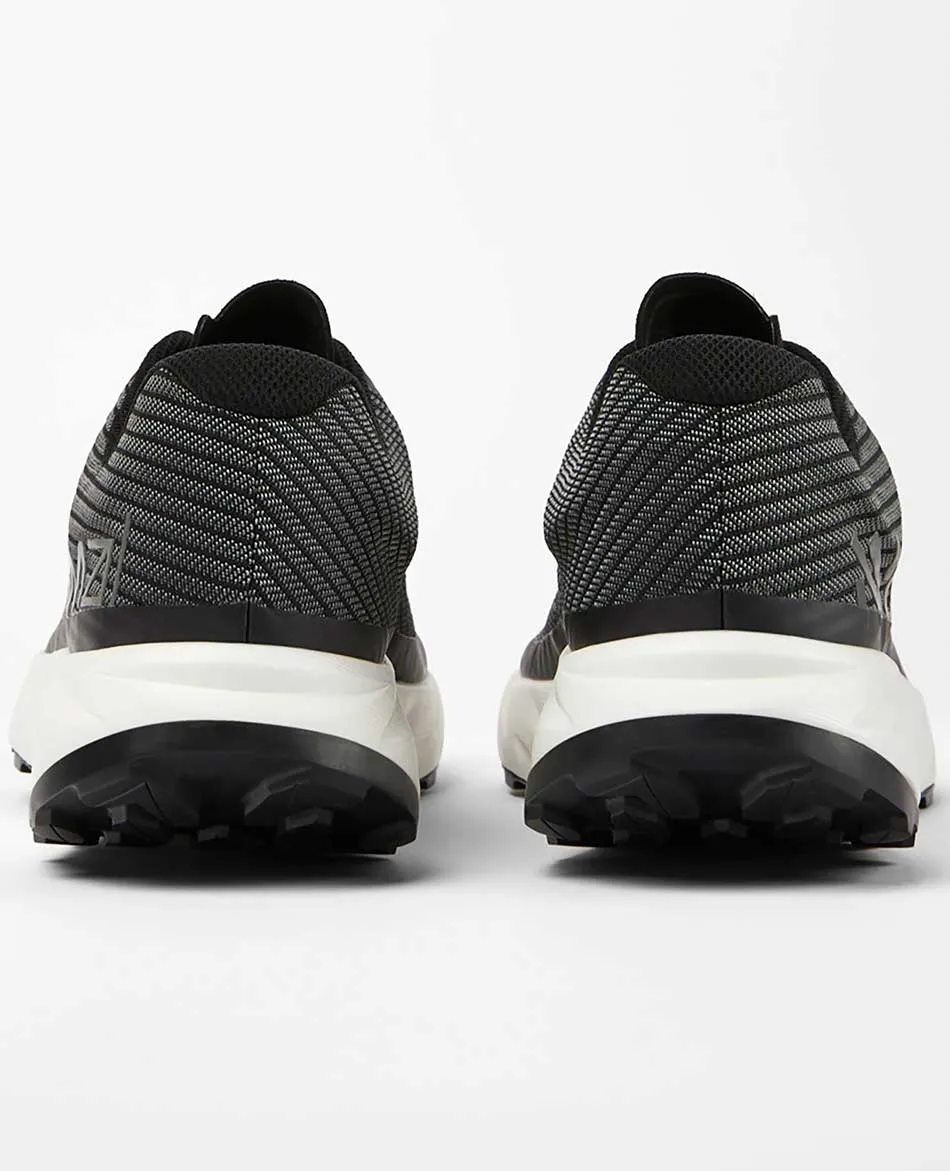 ZAPATILLAS NNORMAL KJERAG