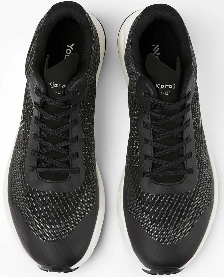 ZAPATILLAS NNORMAL KJERAG
