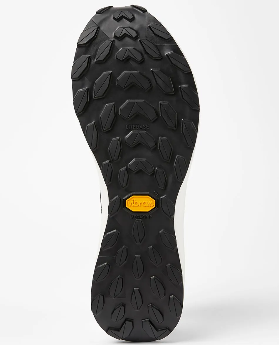 ZAPATILLAS NNORMAL KJERAG