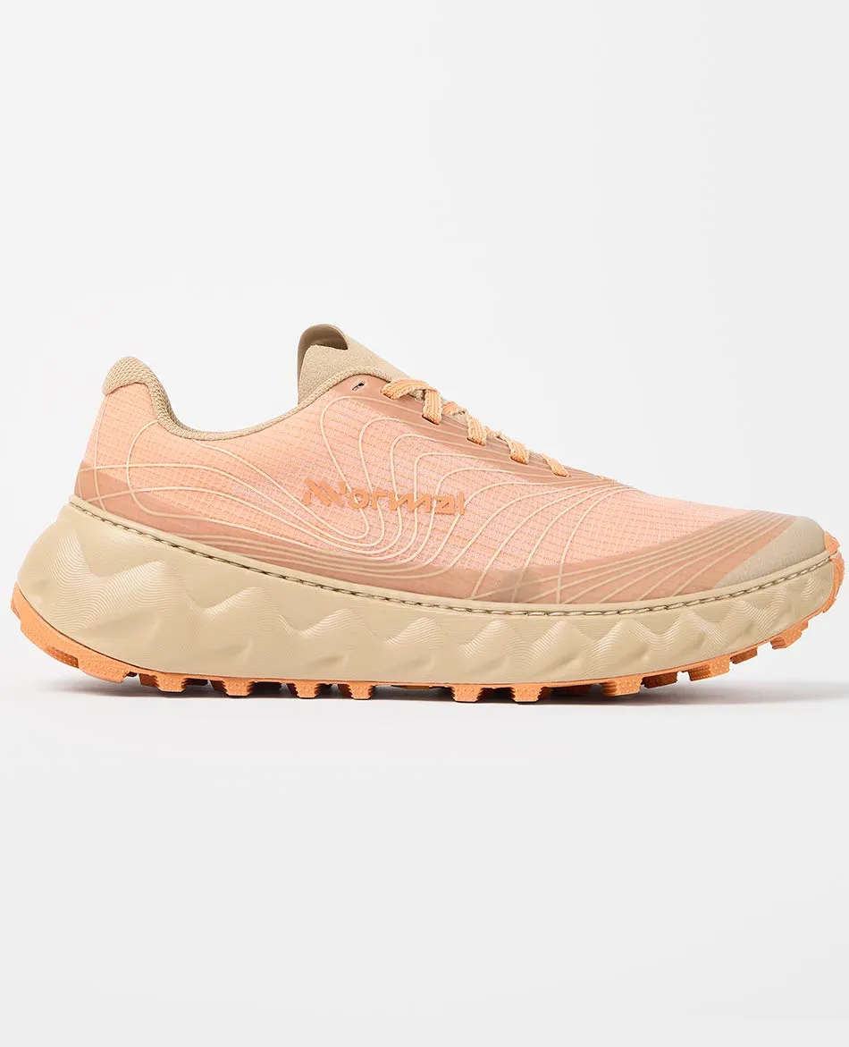 ZAPATILLAS NNORMAL TOMIR 2.0