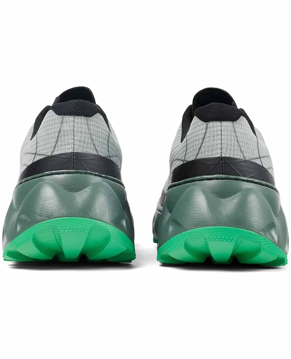 ZAPATILLAS NNORMAL TOMIR 2.0