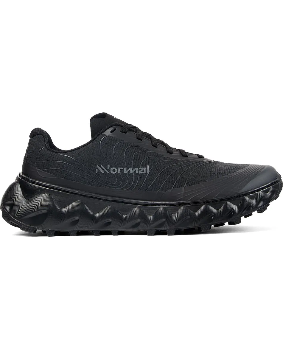 ZAPATILLAS NNORMAL TOMIR 2.0