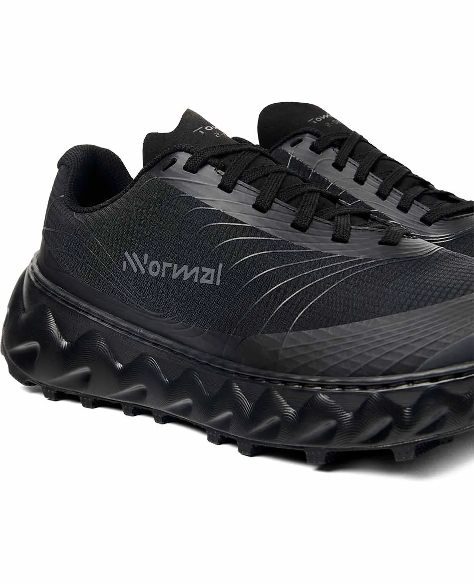 ZAPATILLAS NNORMAL TOMIR 2.0