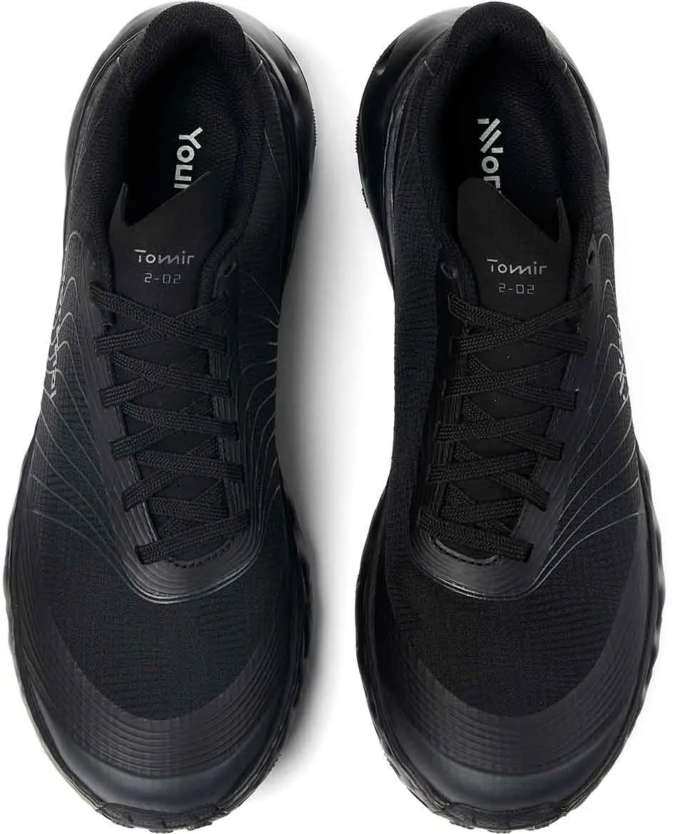 ZAPATILLAS NNORMAL TOMIR 2.0
