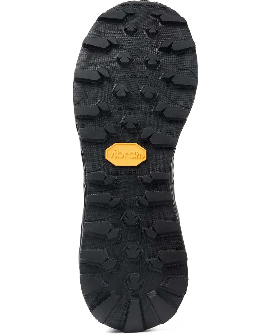 ZAPATILLAS NNORMAL TOMIR 2.0