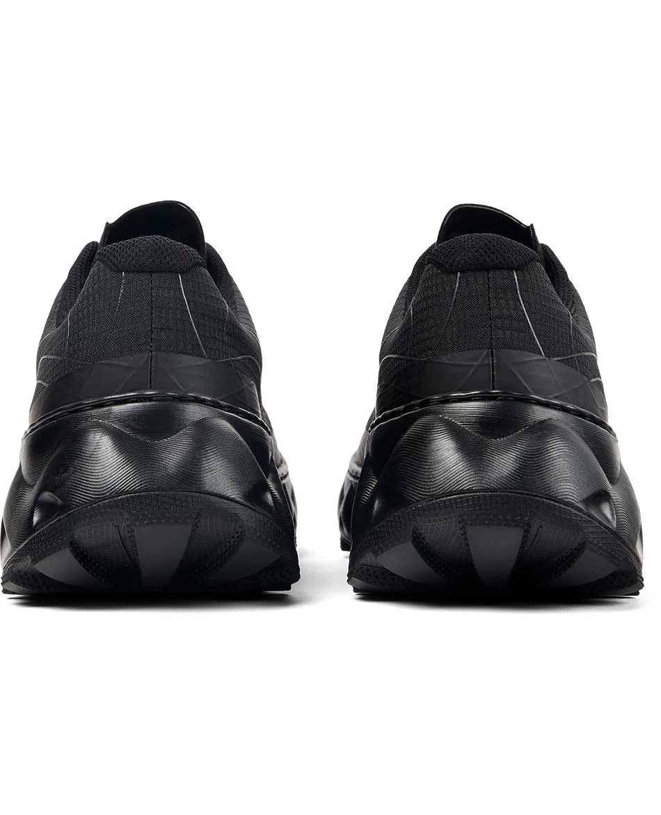ZAPATILLAS NNORMAL TOMIR 2.0