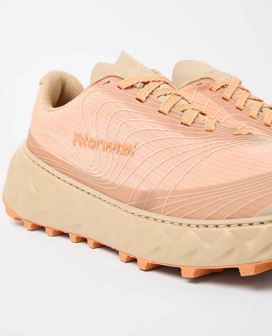 ZAPATILLAS NNORMAL TOMIR 2.0