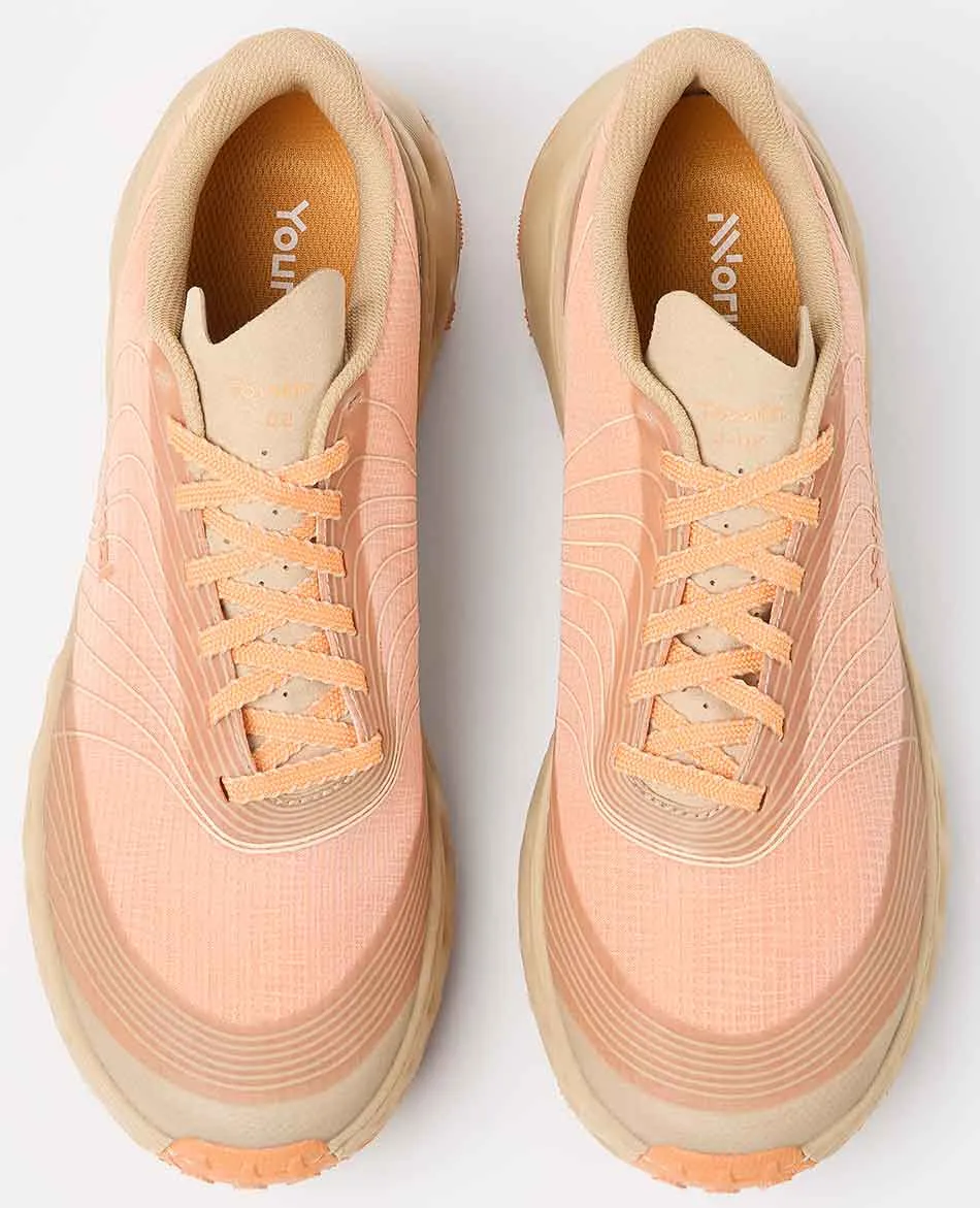 ZAPATILLAS NNORMAL TOMIR 2.0