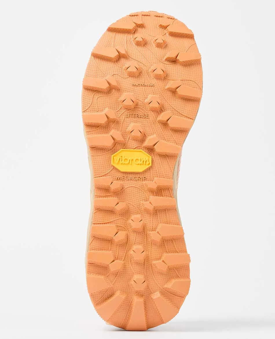 ZAPATILLAS NNORMAL TOMIR 2.0