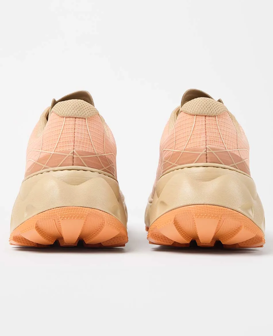 ZAPATILLAS NNORMAL TOMIR 2.0