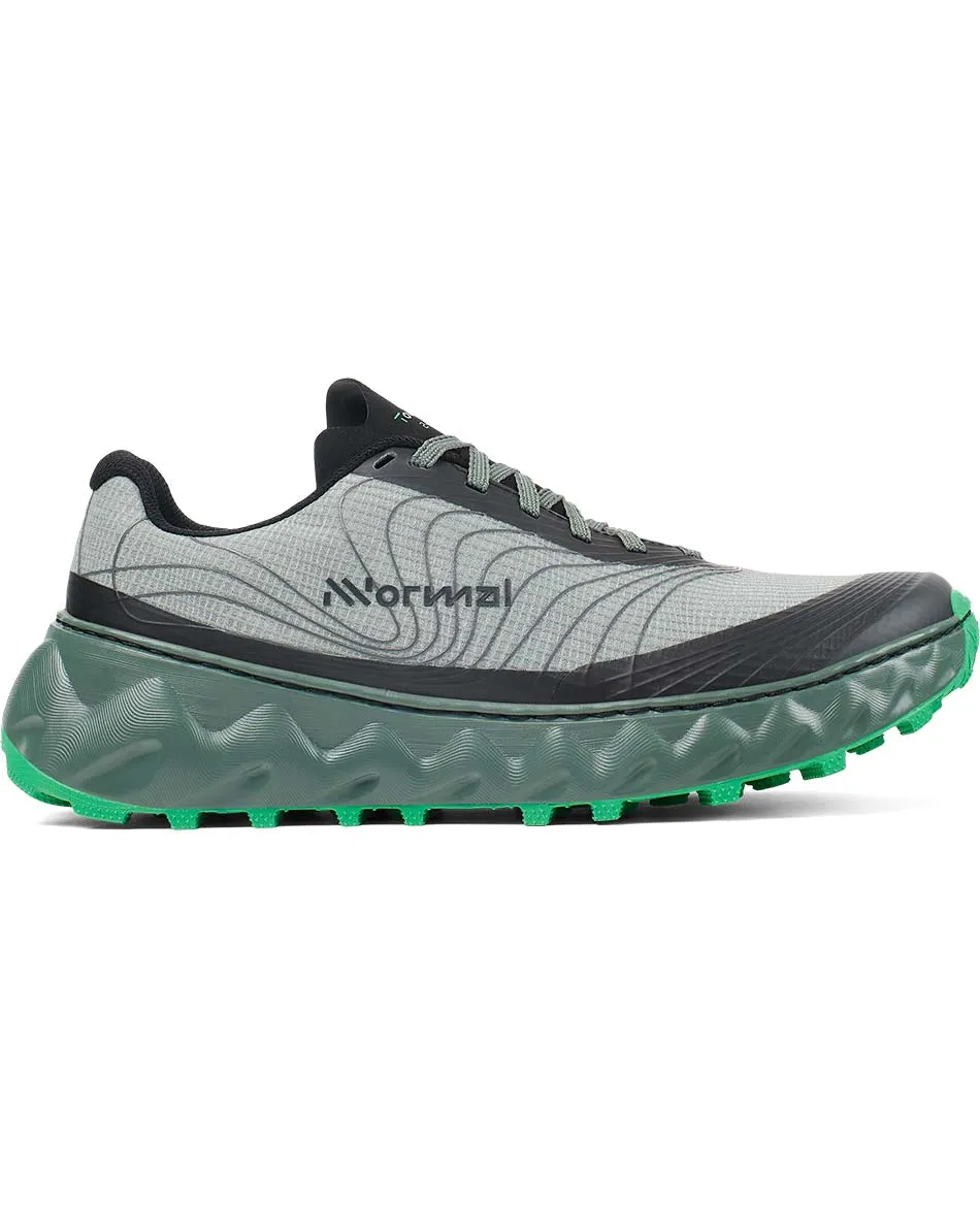 ZAPATILLAS NNORMAL TOMIR 2.0