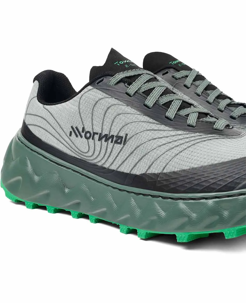 ZAPATILLAS NNORMAL TOMIR 2.0