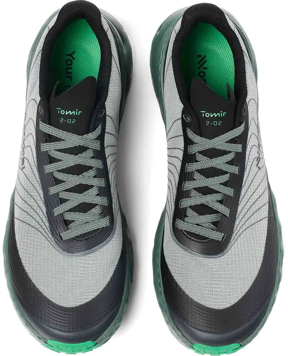 ZAPATILLAS NNORMAL TOMIR 2.0