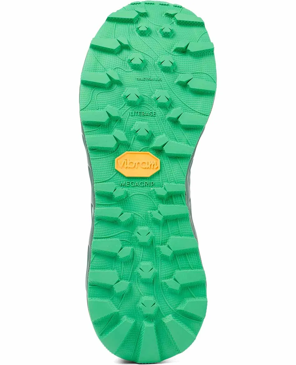 ZAPATILLAS NNORMAL TOMIR 2.0